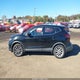 JN1BJ1CW0LW645117 2020 Nissan Rogue Sport S Awd Xtronic Cvt auction photo thumbnail 14