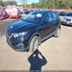 JN1BJ1CW0LW645117 2020 Nissan Rogue Sport S Awd Xtronic Cvt auction photo thumbnail 2