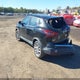 JN1BJ1CW0LW645117 2020 Nissan Rogue Sport S Awd Xtronic Cvt auction photo thumbnail 3