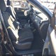 JN1BJ1CW0LW645117 2020 Nissan Rogue Sport S Awd Xtronic Cvt auction photo thumbnail 5