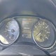 JN1BJ1CW0LW645117 2020 Nissan Rogue Sport S Awd Xtronic Cvt auction photo thumbnail 7