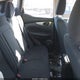 JN1BJ1CW0LW645117 2020 Nissan Rogue Sport S Awd Xtronic Cvt auction photo thumbnail 8