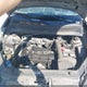KNDJT2A21A7064239 2010 Kia Soul ! auction photo thumbnail 10