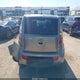KNDJT2A21A7064239 2010 Kia Soul ! auction photo thumbnail 16