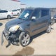 KNDJT2A21A7064239 2010 Kia Soul ! auction photo thumbnail 2