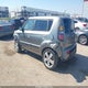 KNDJT2A21A7064239 2010 Kia Soul ! auction photo thumbnail 3
