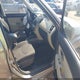 KNDJT2A21A7064239 2010 Kia Soul ! auction photo thumbnail 5