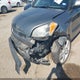 KNDJT2A21A7064239 2010 Kia Soul ! auction photo thumbnail 6