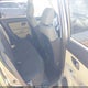 KNDJT2A21A7064239 2010 Kia Soul ! auction photo thumbnail 8