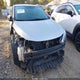 3N1AB7AP8JL661723 2018 Nissan Sentra Sv auction photo thumbnail 6