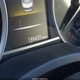 3N1AB7AP8JL661723 2018 Nissan Sentra Sv auction photo thumbnail 7
