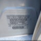 3N1AB7AP8JL661723 2018 Nissan Sentra Sv auction photo thumbnail 9