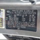KNDJT2A60C7402106 2012 Kia Soul + auction photo thumbnail 9