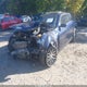 2C3CCABT0DH686774 2013 Chrysler 300 300S auction photo thumbnail 2