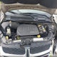 2C4RDGCG1CR399332 2012 Dodge Grand Caravan Sxt auction photo thumbnail 10