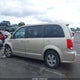 2C4RDGCG1CR399332 2012 Dodge Grand Caravan Sxt auction photo thumbnail 14