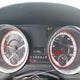 2C4RDGCG1CR399332 2012 Dodge Grand Caravan Sxt auction photo thumbnail 7