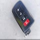 4T1BD1FK7CU035333 2012 Toyota Camry Hybrid Xle auction photo thumbnail 11