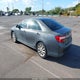 4T1BD1FK7CU035333 2012 Toyota Camry Hybrid Xle auction photo thumbnail 3