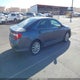 4T1BD1FK7CU035333 2012 Toyota Camry Hybrid Xle auction photo thumbnail 4
