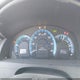 4T1BD1FK7CU035333 2012 Toyota Camry Hybrid Xle auction photo thumbnail 7