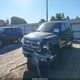 1FTFW1CT5DKG39344 2013 Ford F-150 Xlt auction photo thumbnail 2