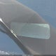 1FTFW1CT5DKG39344 2013 Ford F-150 Xlt auction photo thumbnail 9