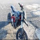 ZDM1YBTS4DB000670 2013 Ducati Hypermotard Hyperstrada auction photo thumbnail 1