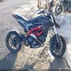ZDM1YBTS4DB000670 2013 Ducati Hypermotard Hyperstrada auction photo thumbnail 12