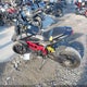 ZDM1YBTS4DB000670 2013 Ducati Hypermotard Hyperstrada auction photo thumbnail 13