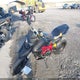 ZDM1YBTS4DB000670 2013 Ducati Hypermotard Hyperstrada auction photo thumbnail 2