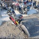 ZDM1YBTS4DB000670 2013 Ducati Hypermotard Hyperstrada auction photo thumbnail 3