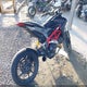 ZDM1YBTS4DB000670 2013 Ducati Hypermotard Hyperstrada auction photo thumbnail 4