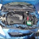 1NXBU4EE5AZ298110 2010 Toyota Corolla Le auction photo thumbnail 10
