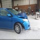 1NXBU4EE5AZ298110 2010 Toyota Corolla Le auction photo thumbnail 13