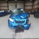 1NXBU4EE5AZ298110 2010 Toyota Corolla Le auction photo thumbnail 6
