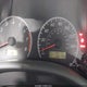 1NXBU4EE5AZ298110 2010 Toyota Corolla Le auction photo thumbnail 7