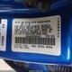 1NXBU4EE5AZ298110 2010 Toyota Corolla Le auction photo thumbnail 9