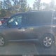 5TDKK3DC7ES484939 2014 Toyota Sienna Le V6 8 Passenger auction photo thumbnail 14