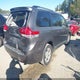 5TDKK3DC7ES484939 2014 Toyota Sienna Le V6 8 Passenger auction photo thumbnail 4