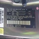 5TDKK3DC7ES484939 2014 Toyota Sienna Le V6 8 Passenger auction photo thumbnail 9