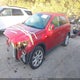 4A4AR4AU4EE008379 2014 Mitsubishi Outlander Sport Se auction photo thumbnail 2