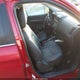 4A4AR4AU4EE008379 2014 Mitsubishi Outlander Sport Se auction photo thumbnail 5