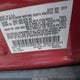 4A4AR4AU4EE008379 2014 Mitsubishi Outlander Sport Se auction photo thumbnail 9