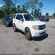 1FMCU9D72CKC78478 2012 Ford Escape Xlt auction photo thumbnail 1