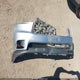 5TDYKRFH5GS173194 2016 Toyota Highlander Limited V6 auction photo thumbnail 12