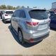 5TDYKRFH5GS173194 2016 Toyota Highlander Limited V6 auction photo thumbnail 3