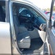 5TDYKRFH5GS173194 2016 Toyota Highlander Limited V6 auction photo thumbnail 5