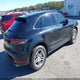 WP1AA2A58MLB16718 2021 Porsche Macan auction photo thumbnail 4