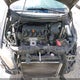 19XFB2F54DE237333 2013 Honda Civic Lx auction photo thumbnail 10